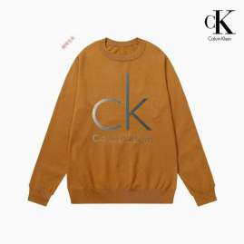 Picture of CK Sweaters _SKUCKM-3XL11Ln0144348